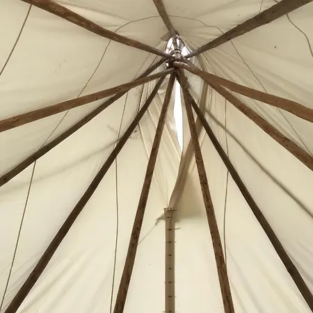 Im Gemeindehaus Der Christengemeinschaft Konstancja